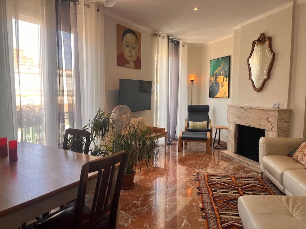 Property 2494 - Image 10